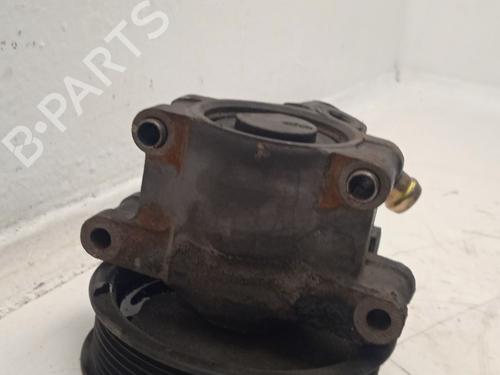 Steering pump FORD TRANSIT Van (FA_ _) 2.4 DI (FAA_, FAB_, FAC_, FAD_) | BP31619712M99 - Image 2