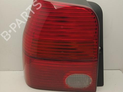 BP4324781C34 main image