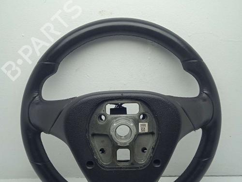 Steering wheel OPEL INSIGNIA A (G09) | BP32188814C49 - Image 7