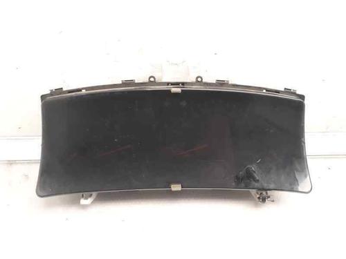 BP4276919C47 main image