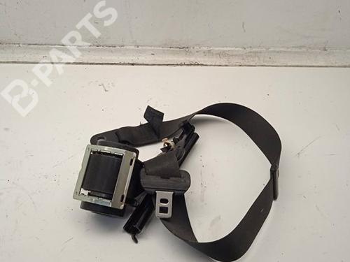 Used Front right seatbelt MINI MINI (R50, R53) [2001-2006]  11165812