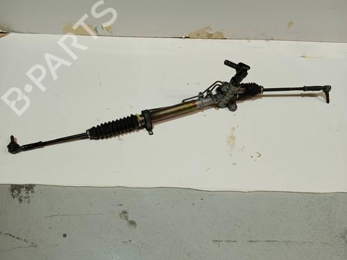 Steering rack SEAT IBIZA II (6K1) 1.9 TDI | BP4283798M22