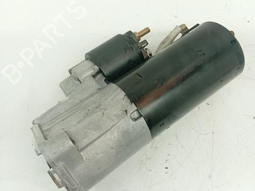 Starter VW PASSAT B5.5 (3B3) 1.9 TDI | BP38876395M8 - Image 2