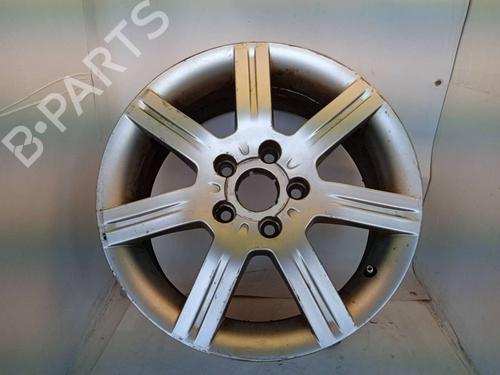 Used Rim SEAT LEON (1P1) 1.9 TDI (105 hp) 13644888