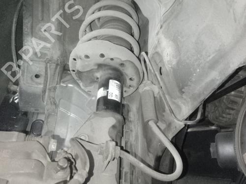 Used Right front shock absorber OPEL INSIGNIA A (G09) 2.0 CDTI (68) (131 hp) 20937175