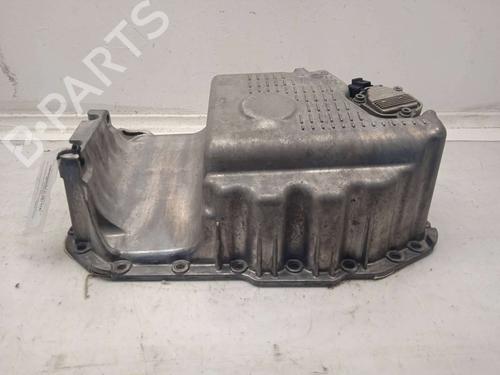 Used Oil sump VW POLO IV (9N_, 9A_) 1.4 16V (75 hp) 13963089
