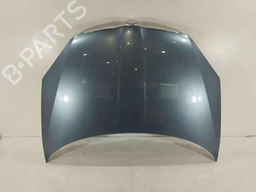 hood-skoda-fabia-i-6y2-1999-2000-2001-2002-2003-2004-2005-2006-2007-2008-40096483 main image