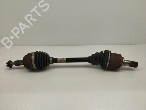 left-front-driveshaft-renault-laguna-iii-bt01-2007-2008-2009-2010-2011-2012-2013-2014-2015-31614785 main image