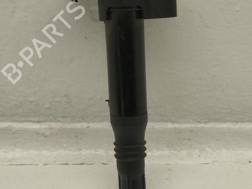 Tændspole OPEL CORSA F (P2JO) [2019-2026]  31618767