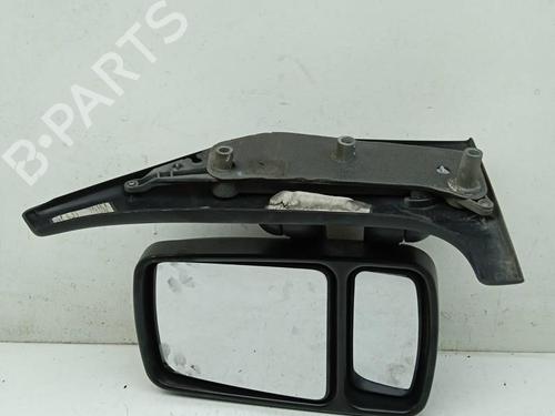 Retrovisor esquerdo NISSAN INTERSTAR Van (X70) [2002-2026]  4336481