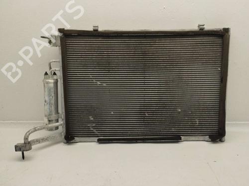 Used AC radiator FORD KA+ III (UK, FK) [2014-2026]  19643941