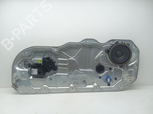 Used Front right window mechanism Front right window mechanism 38968671 38968671
