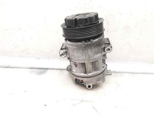 Used AC compressor OPEL CORSA D (S07) 1.3 CDTI (L08, L68) (90 hp) 4623900