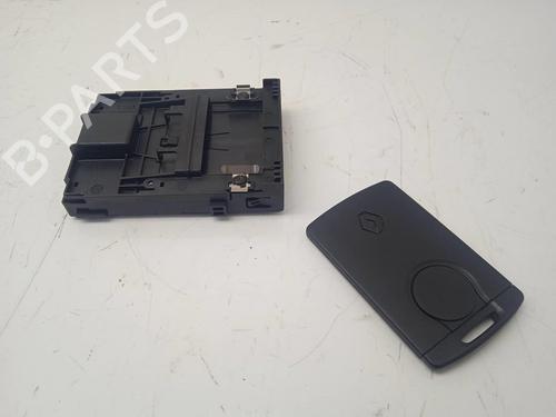 Used Ignition barrel RENAULT MEGANE III Grandtour (KZ0/1) [2008-2016]  13406660