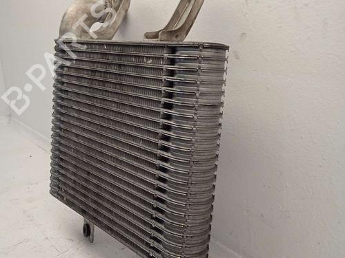 Intercooler HYUNDAI TERRACAN (HP) | BP33048344M30 - Image 6