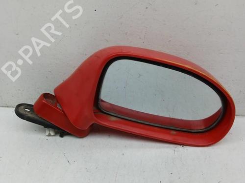 Bakspejl Højre DODGE STEALTH Hatchback [1990-1996]  12446607