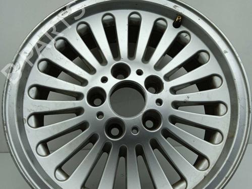 rim-bmw-5-touring-e39-1092209-1996-1997-1998-1999-2000-2001-2002-2003-2004-11161460 main image