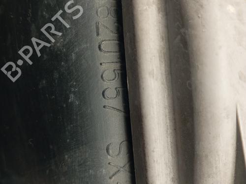 Left headlight FIAT MAREA (185_) 1.6 100 16V | BP17752628C28 