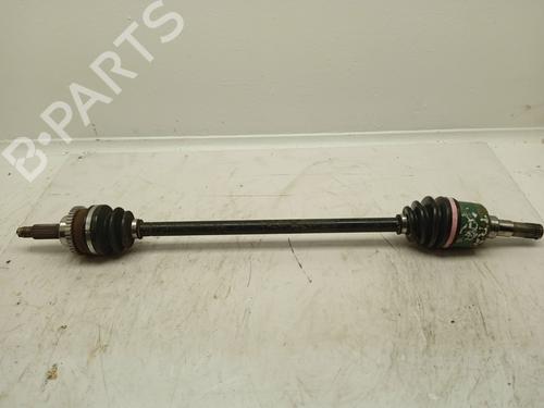 Used Right rear driveshaft SUZUKI LIANA Hatchback 1.6 (RH416) (103 hp) 4333527