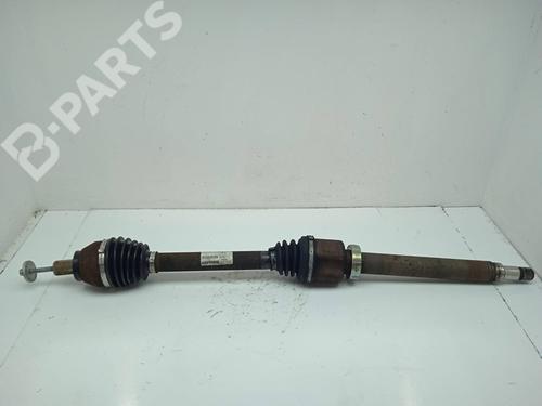 right-front-driveshaft-ford-s-max-wa6-6g913b436dd-2006-2007-2008-2009-2010-2011-2012-2013-2014-11164729 main image