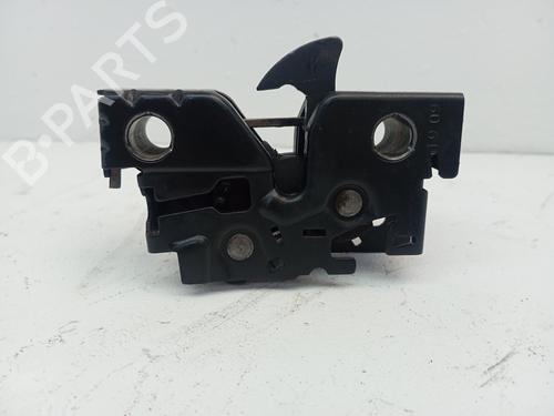 other-seat-ibiza-iv-6j5-6p1-6j0823509a-2008-2009-2010-2011-2012-2013-2014-2015-2016-2017-19084482 main image