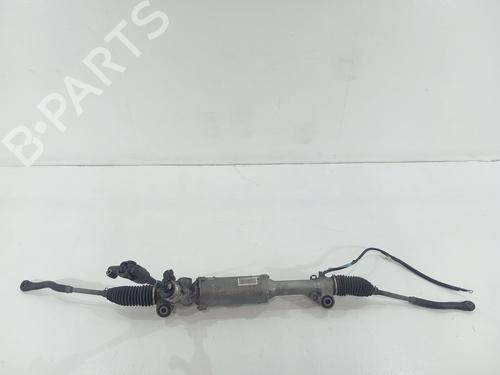 Used Steering rack Steering rack LEXUS IS II (_E2_) 200d (ALE20_, ALE20R) (150 hp) 32421272 32421272
