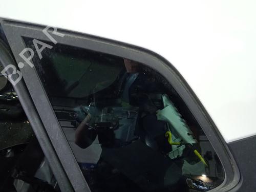 Vidro porta trás esquerda Vidro porta trás esquerda SEAT ARONA (KJ7, KJP) 1.0 TSI (116 hp) 34279917 34279917