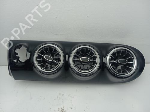 Used Air vent MERCEDES-BENZ A-CLASS (W177) A 220 d (177.014) (190 hp) 20647406