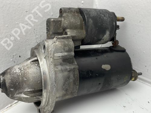 Used Starter AUDI A4 B5 Avant (8D5) 1.8 T (150 hp) 4286552