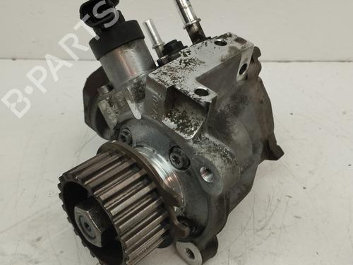 Used Injection pump Injection pump CITROËN C3 I (FC_, FN_) [2002-2013] 17704510 17704510