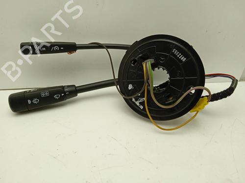 Used Headlight switch MERCEDES-BENZ E-CLASS (W210) [1995-2003]  4286388