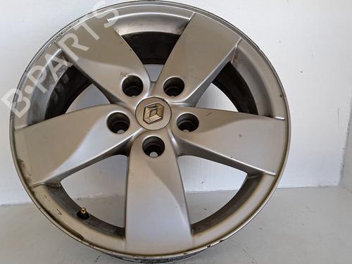 Used Rim Rim 39406293 39406293