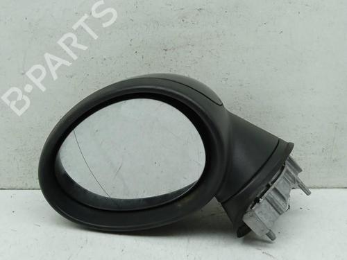 BP11156257C26 main image