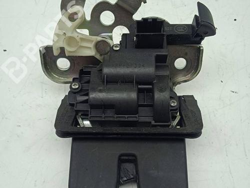 tailgate-lock-seat-leon-st-5f8-20-tdi-5e0827505a-2012-2013-2014-2015-2016-2017-2018-2019-2020-11167549 main image