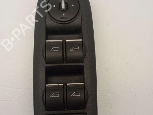 other-ford-c-max-dm2-20-tdci-8m5t14a132ac-4-botones-2007-2008-2009-2010-18265912 main image