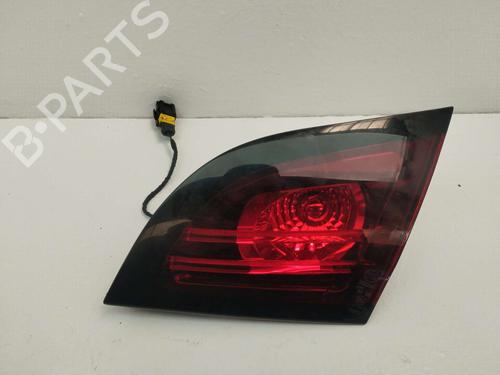 Used Right tailgate light Right tailgate light DS DS 4 / DS 4 CROSSBACK (NX_) 2.0 BlueHDi 150 (150 hp) 40095941 40095941