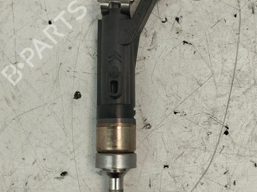 BP24659367M100 main image