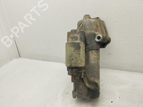 Starter FORD TRANSIT Van (FA_ _) 2.0 DI (FAE_, FAF_, FAG_) | BP40183728M8  - Image 6
