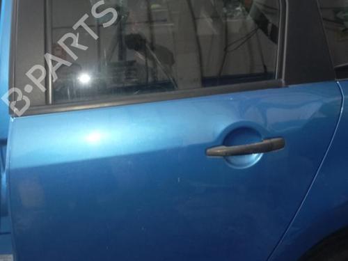 BP24641603C4 main image