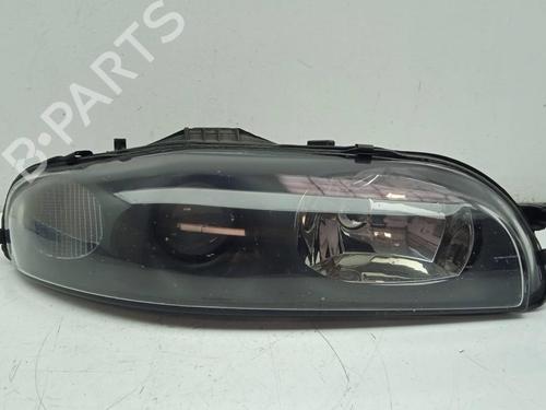 Used Right headlight FIAT MAREA (185_) 1.6 100 16V (103 hp) 4287610