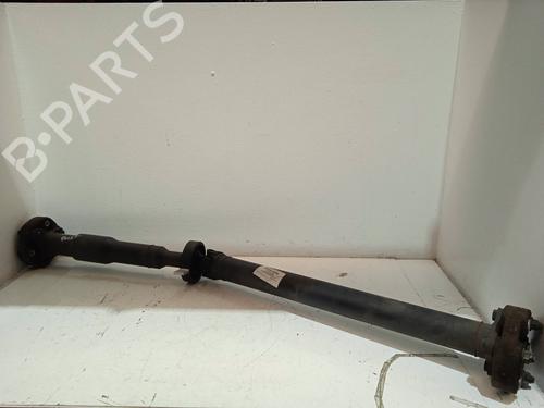 Used Driveshaft BMW 3 (E90) [2004-2012]  4369201