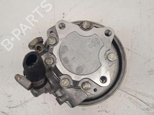 Steering pump AUDI A4 B6 (8E2) 2.5 TDI quattro | BP31619688M99 - Image 4