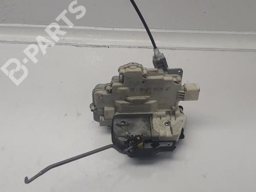 Used Front right lock AUDI A4 B7 (8EC) 2.0 TDI (170 hp) 11149778