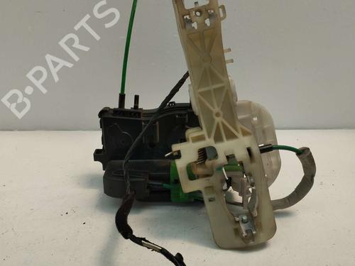 other-hyundai-i40-i-cw-vf-17-crdi-813103z000-2011-2012-2013-2014-2015-2016-2017-2018-2019-19148549 main image