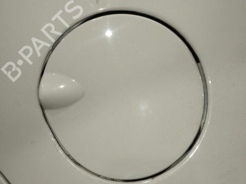 fuel-flap-alfa-romeo-mito-955_-14-955axb1b-156084719-2008-2009-2010-2011-2012-2013-2014-2015-2016-2017-2018-22903514 main image