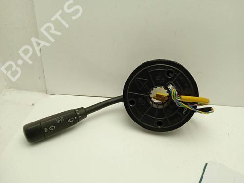 Used Headlight switch MERCEDES-BENZ C-CLASS (W203) C 220 CDI (203.008) (150 hp) 4295869