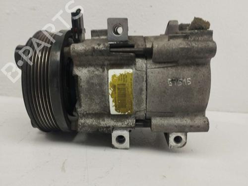 Used AC compressor FORD MONDEO III (B5Y) [2000-2007]  31616353