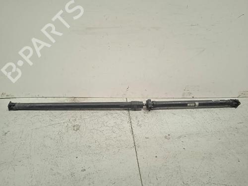 Used Driveshaft HONDA CR-V II (RD_) 2.2 CTDi (RD9) (140 hp) 4296219