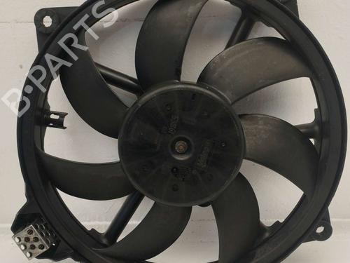 radiator-fan-renault-megane-iii-hatchback-bz01_-b3_-2008-31614638 main image