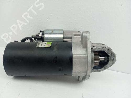 Starter IVECO DAILY III Van 29 L 11 V | BP31615307M8 